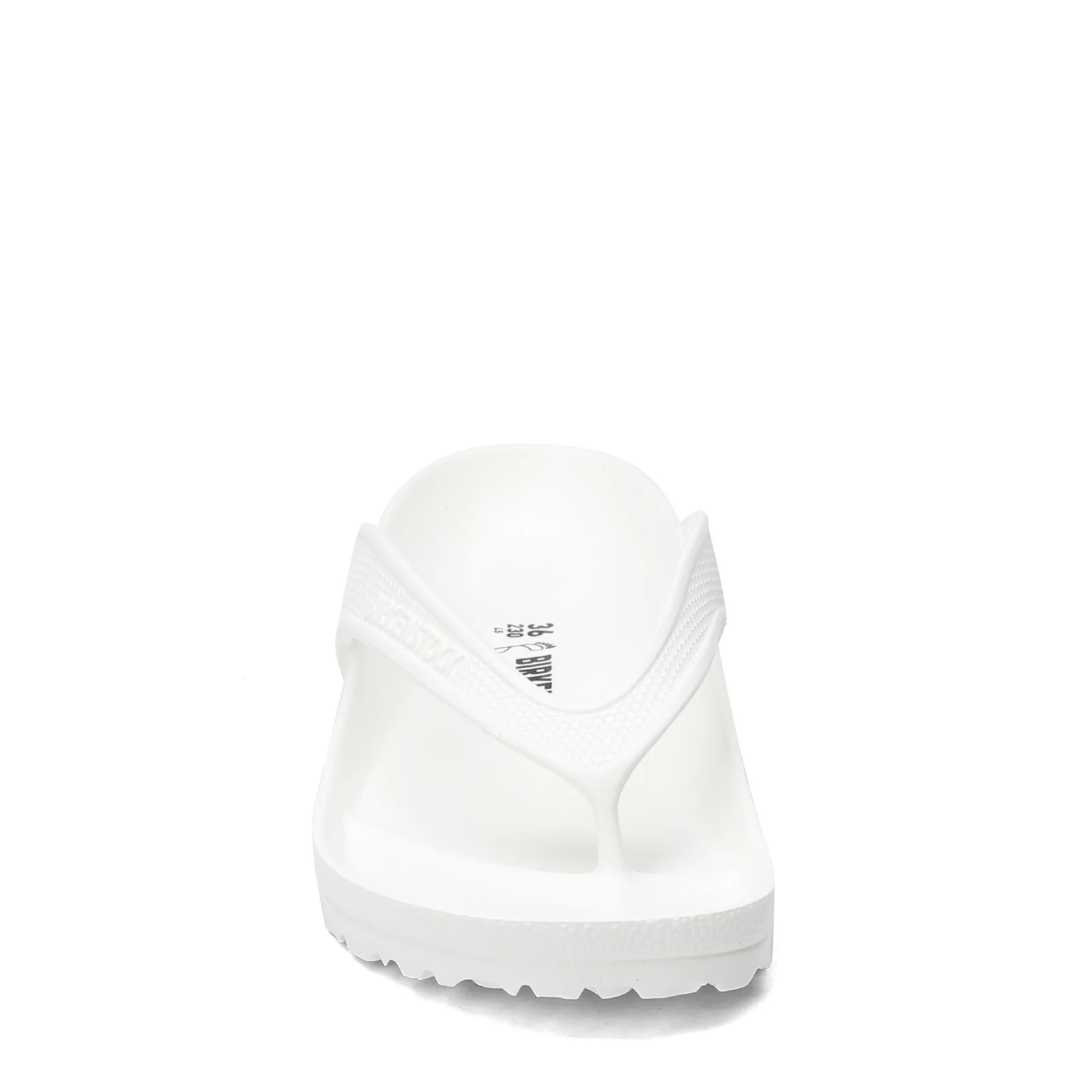 Women's Birkenstock, Honolulu EVA Sandal