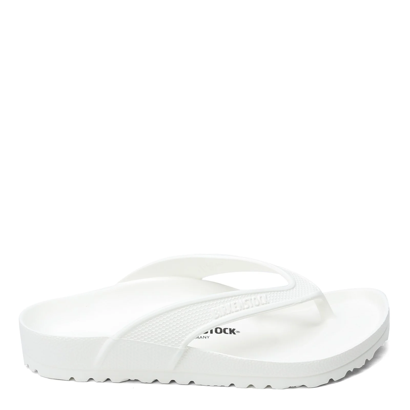 Women's Birkenstock, Honolulu EVA Sandal