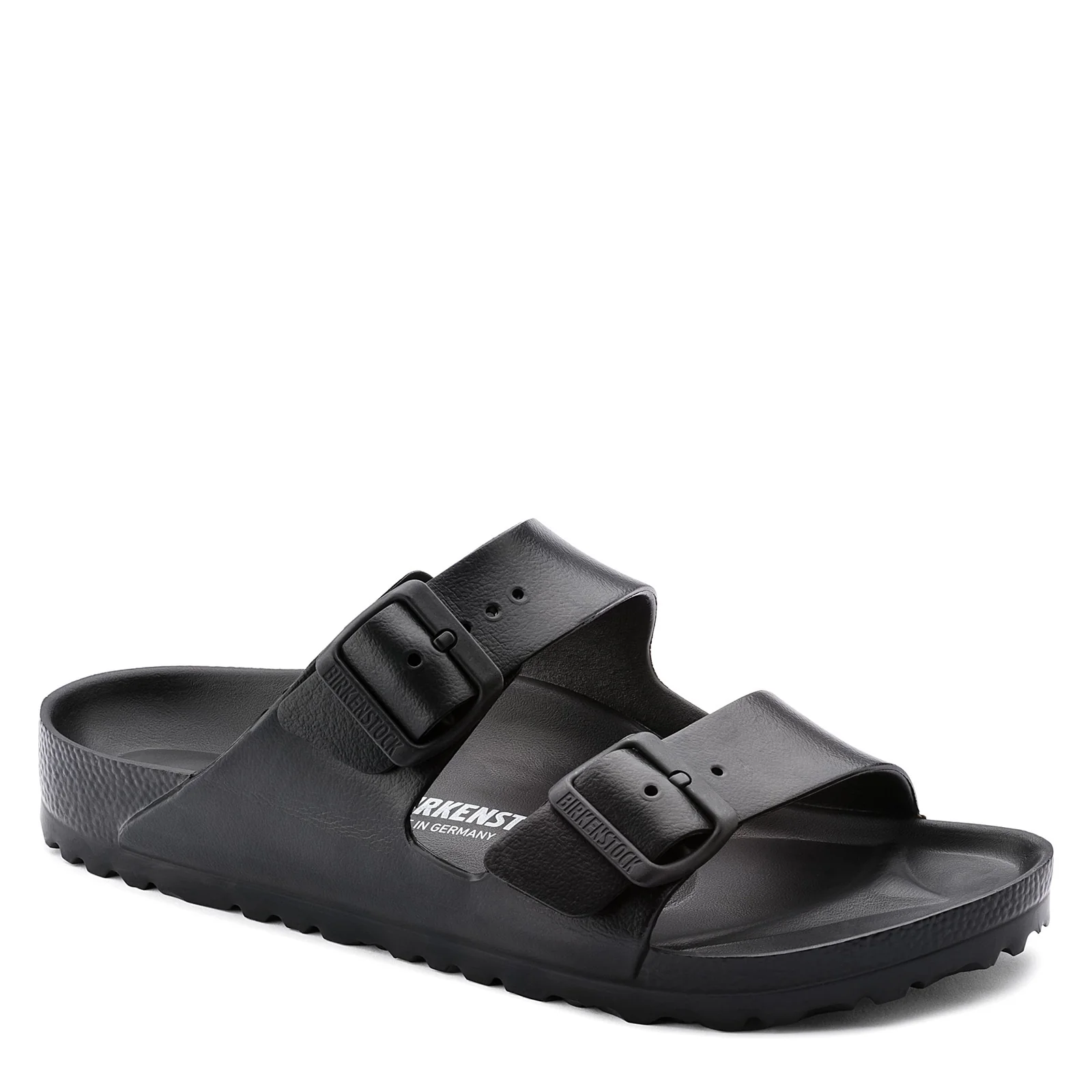 Women's Birkenstock, Arizona Essentials EVA Sandal - Narrow Fit