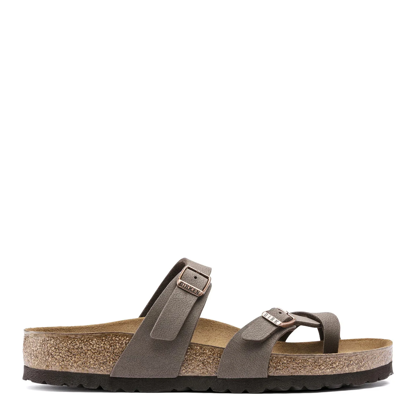 Women's Birkenstock, Mayari Sandal - Regular Fit