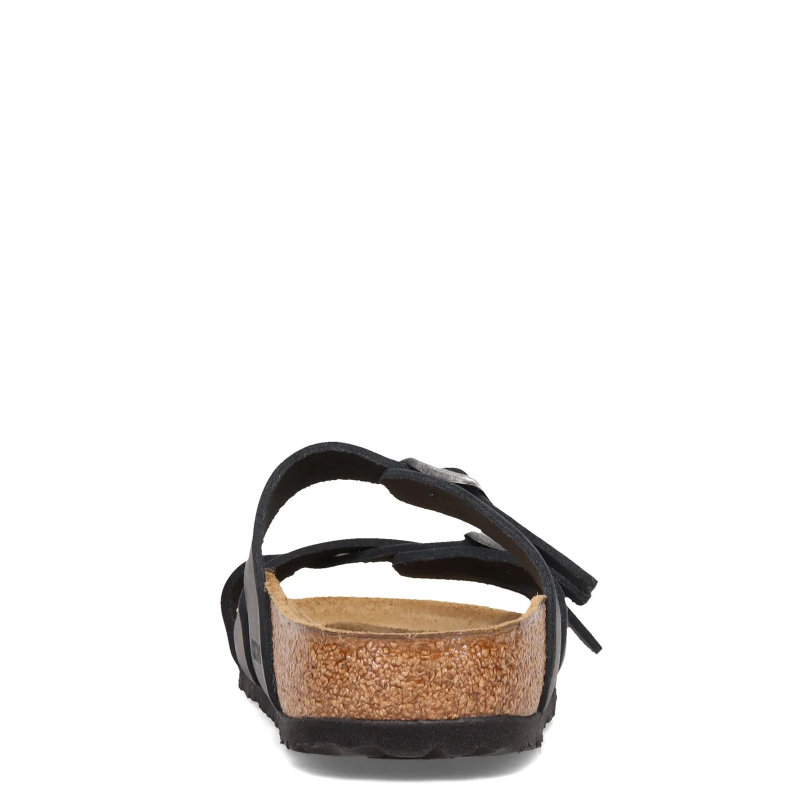 Women's Birkenstock, Franca Sandal - Narrow Fit