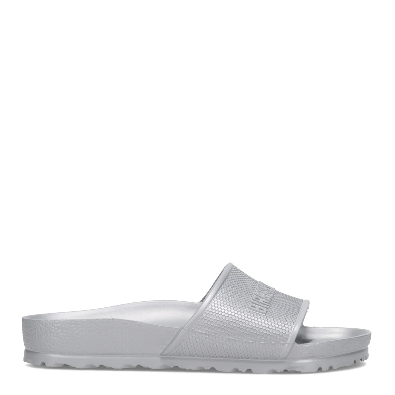 Women's Birkenstock, Barbados EVA Sandal - Regular Fit