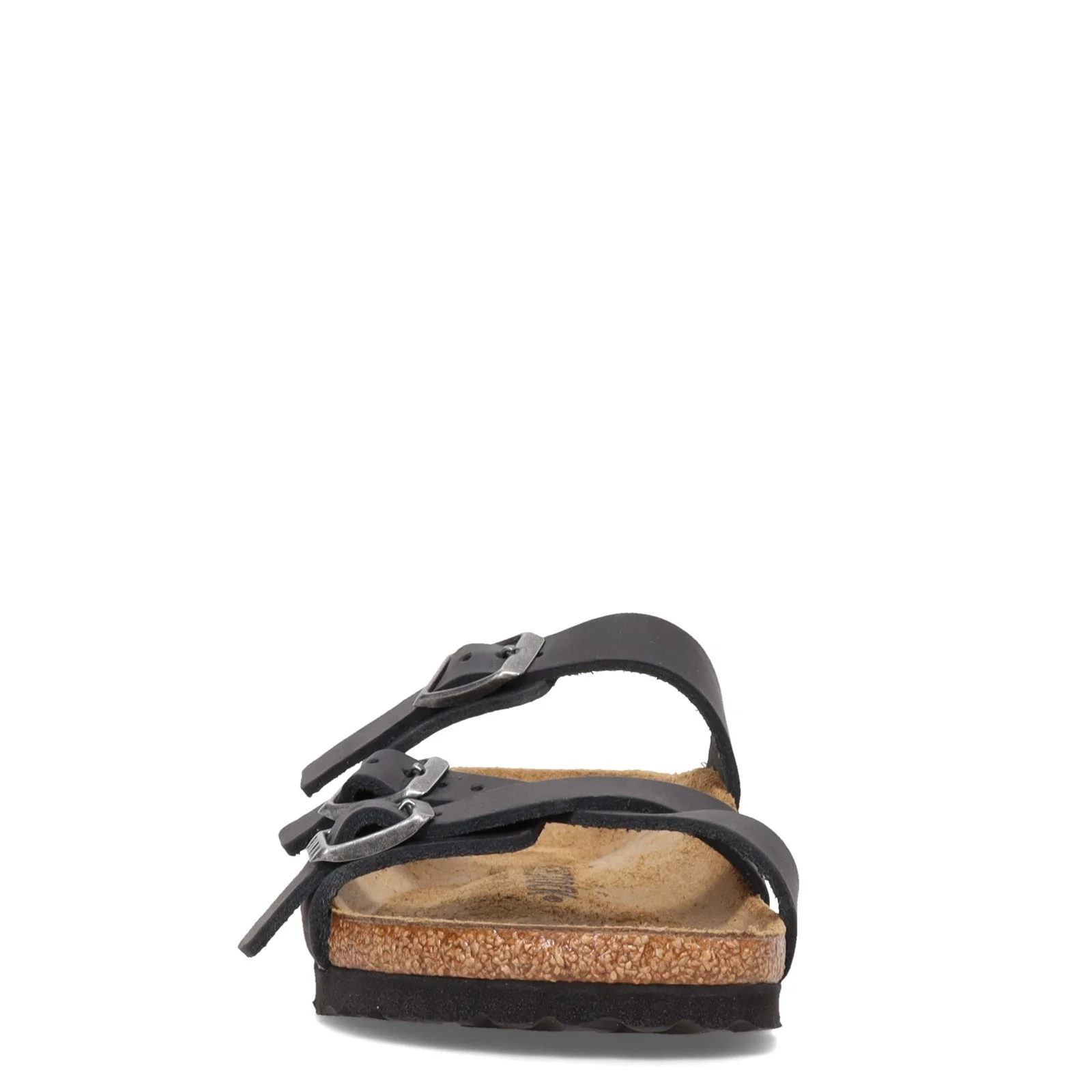 Women's Birkenstock, Franca Sandal - Narrow Fit