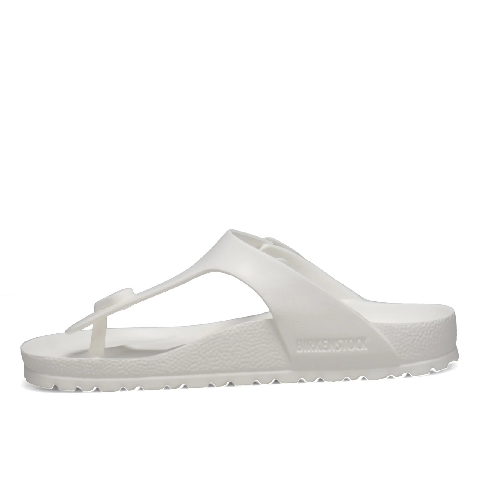 Women's Birkenstock, Gizeh Essentials EVA Sandal - Regular Fit