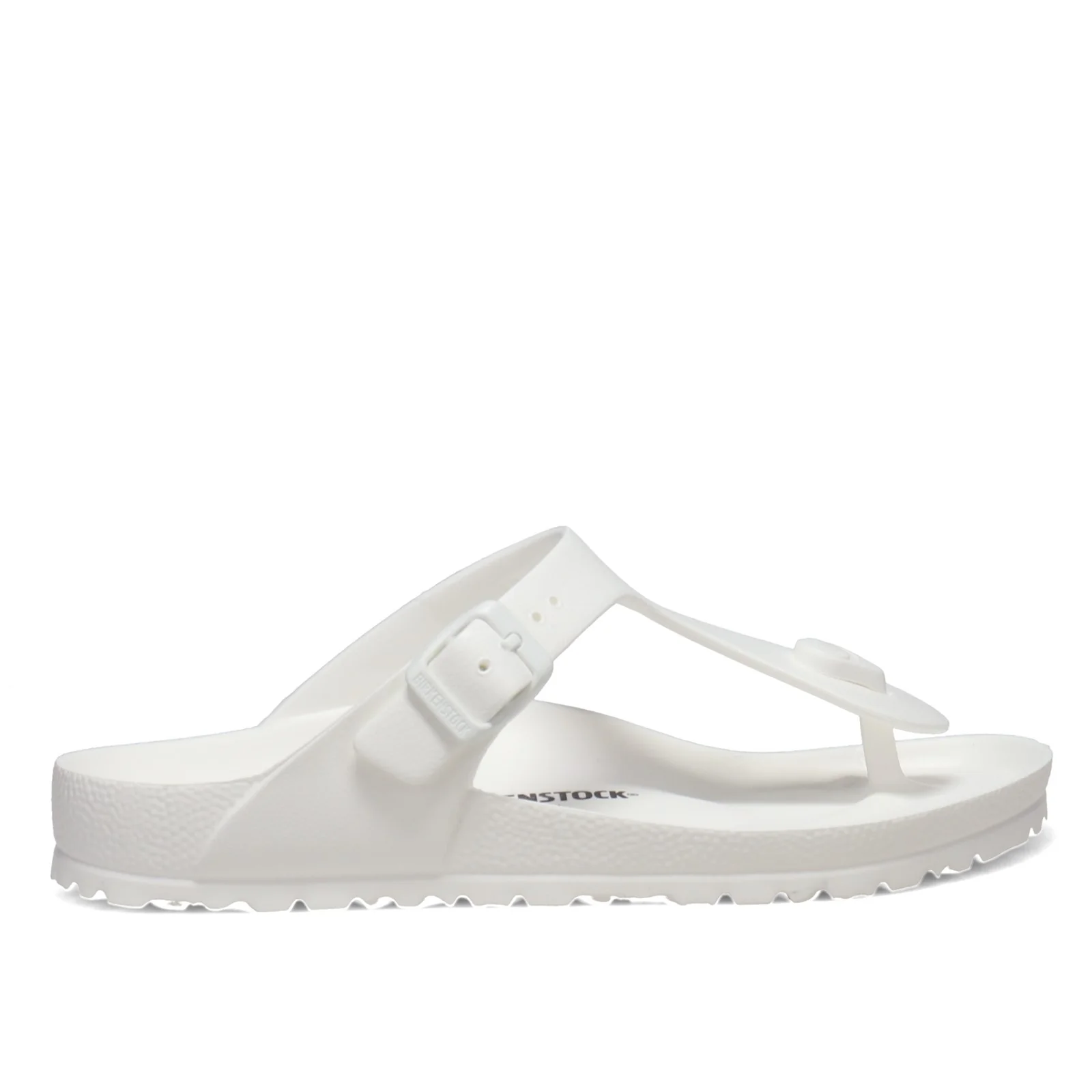 Women's Birkenstock, Gizeh Essentials EVA Sandal - Regular Fit