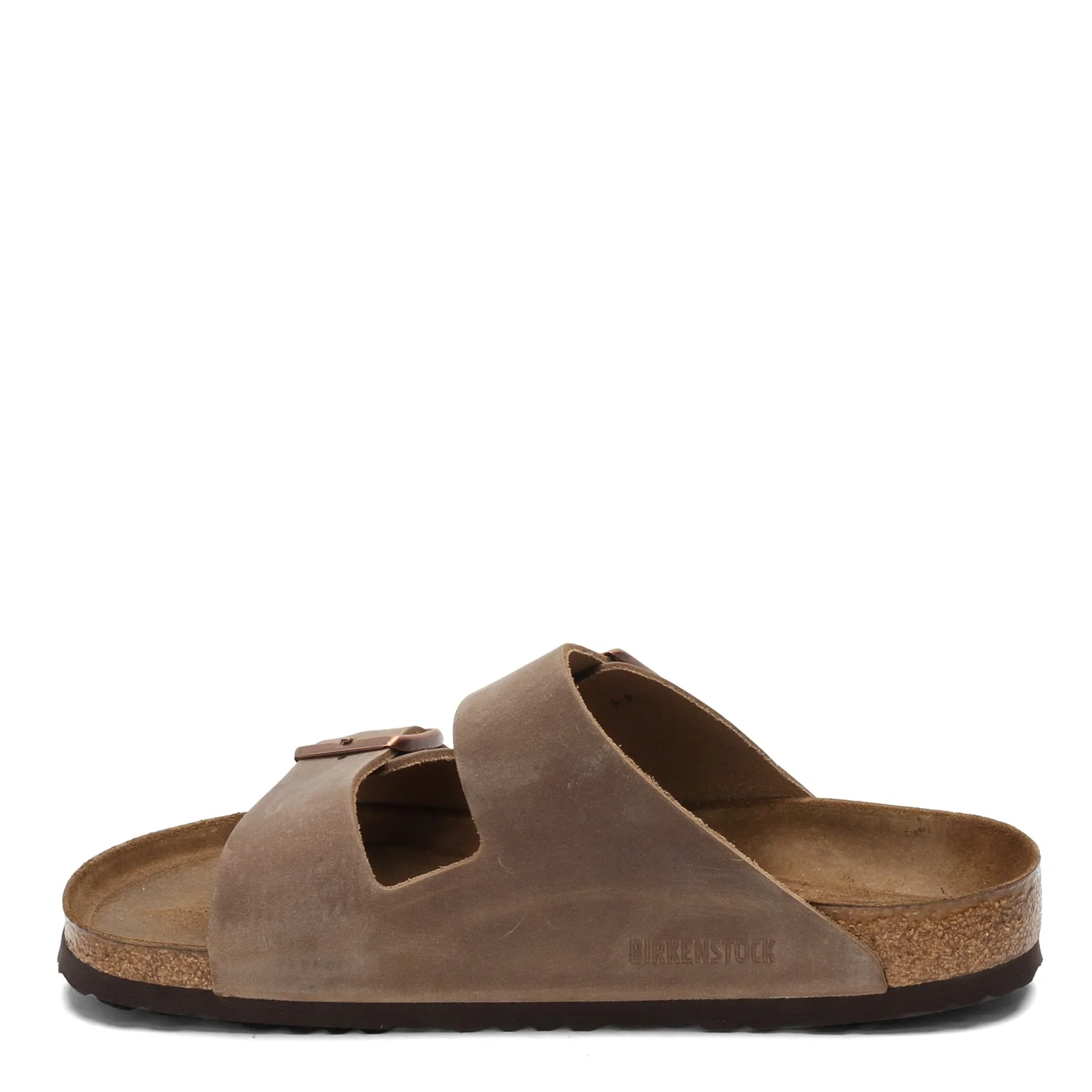 Men's Birkenstock, Arizona Sandal - Regular Fit