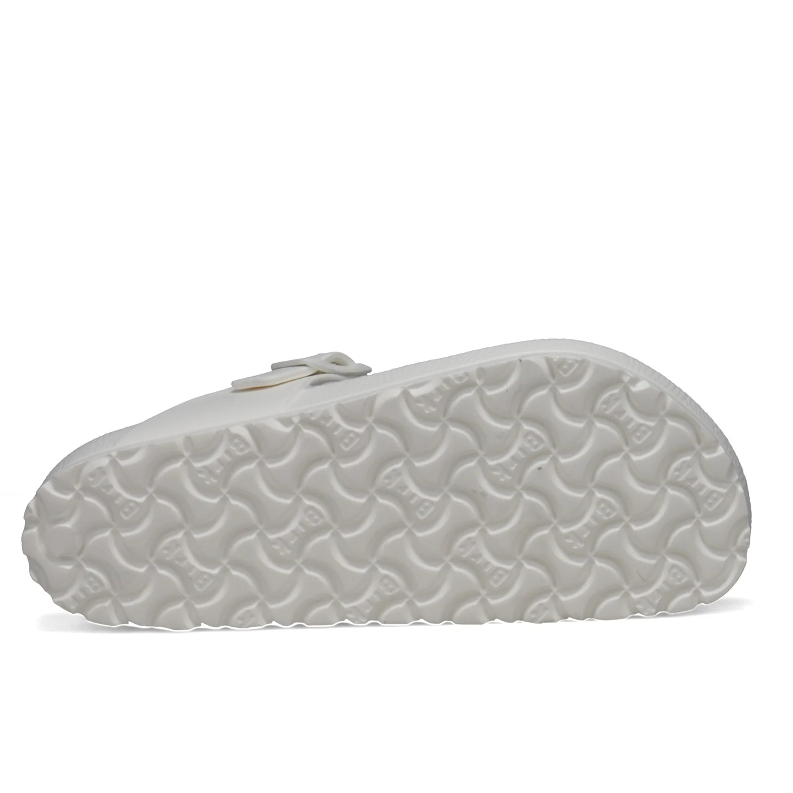 Women's Birkenstock, Gizeh Essentials EVA Sandal - Regular Fit