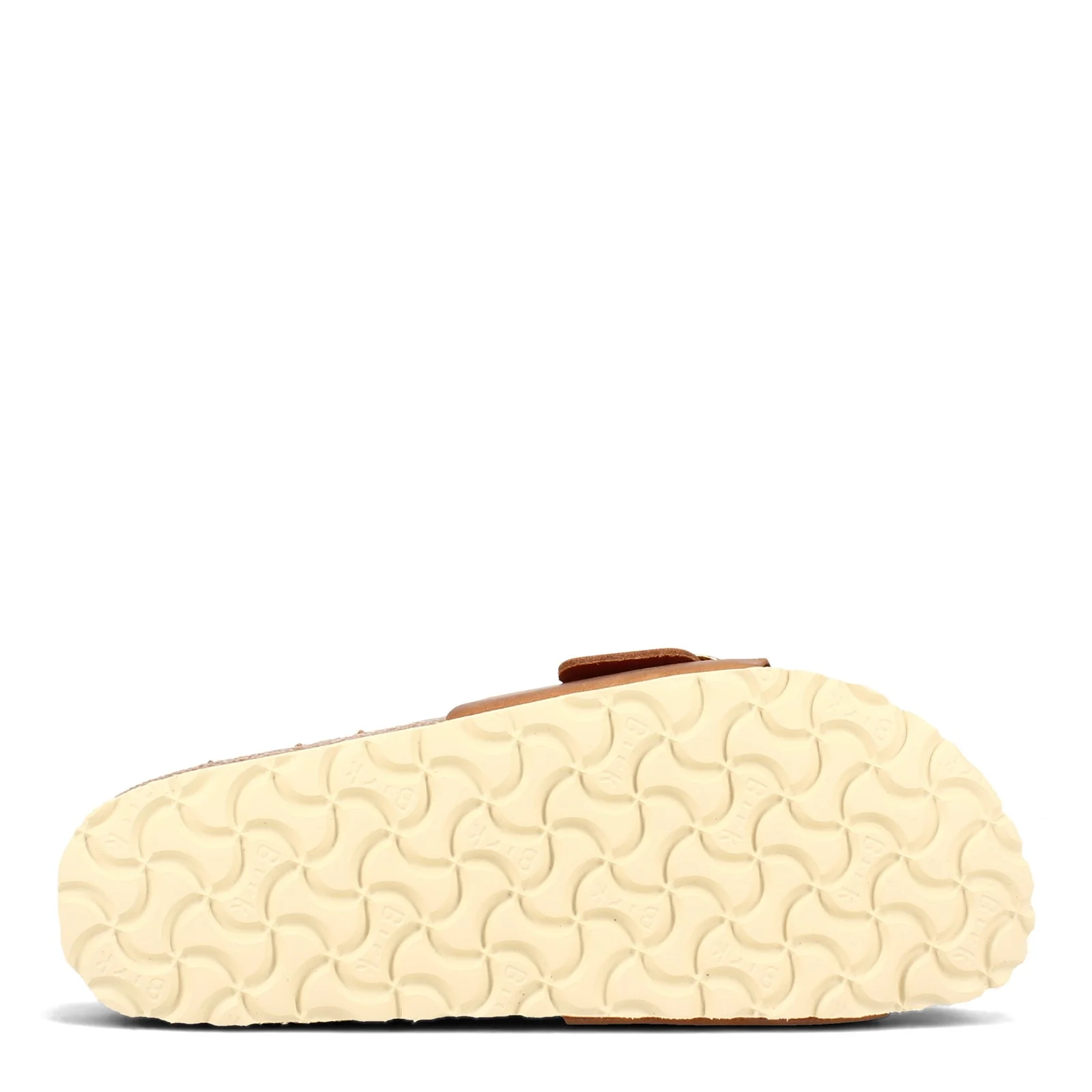 Women's Birkenstock, Madrid Big Buckle Sandal