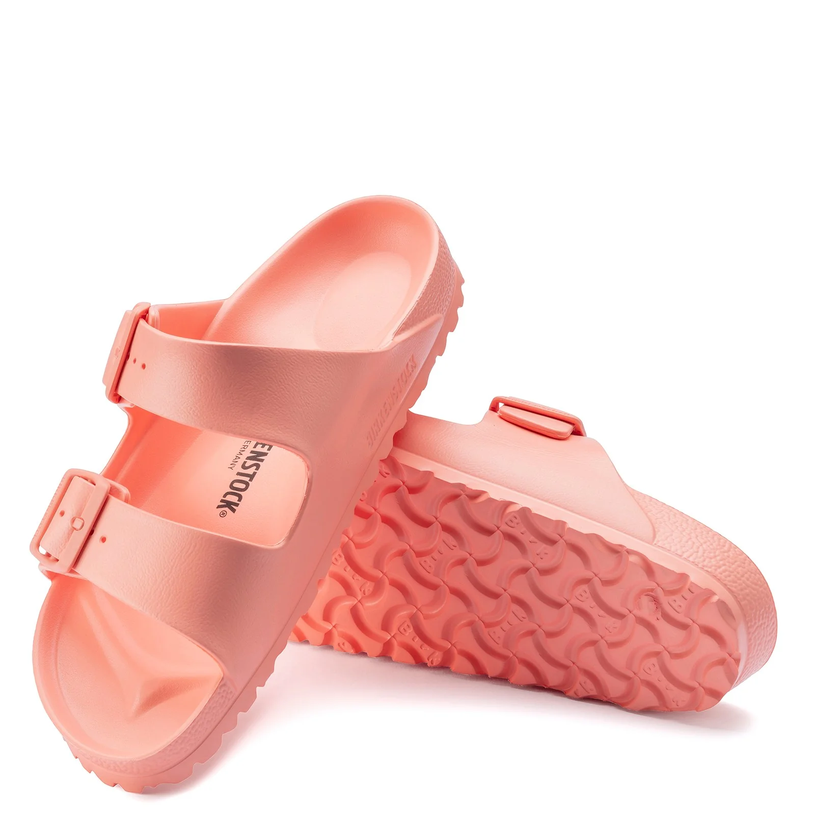 Women's Birkenstock, Arizona Essentials EVA Slide