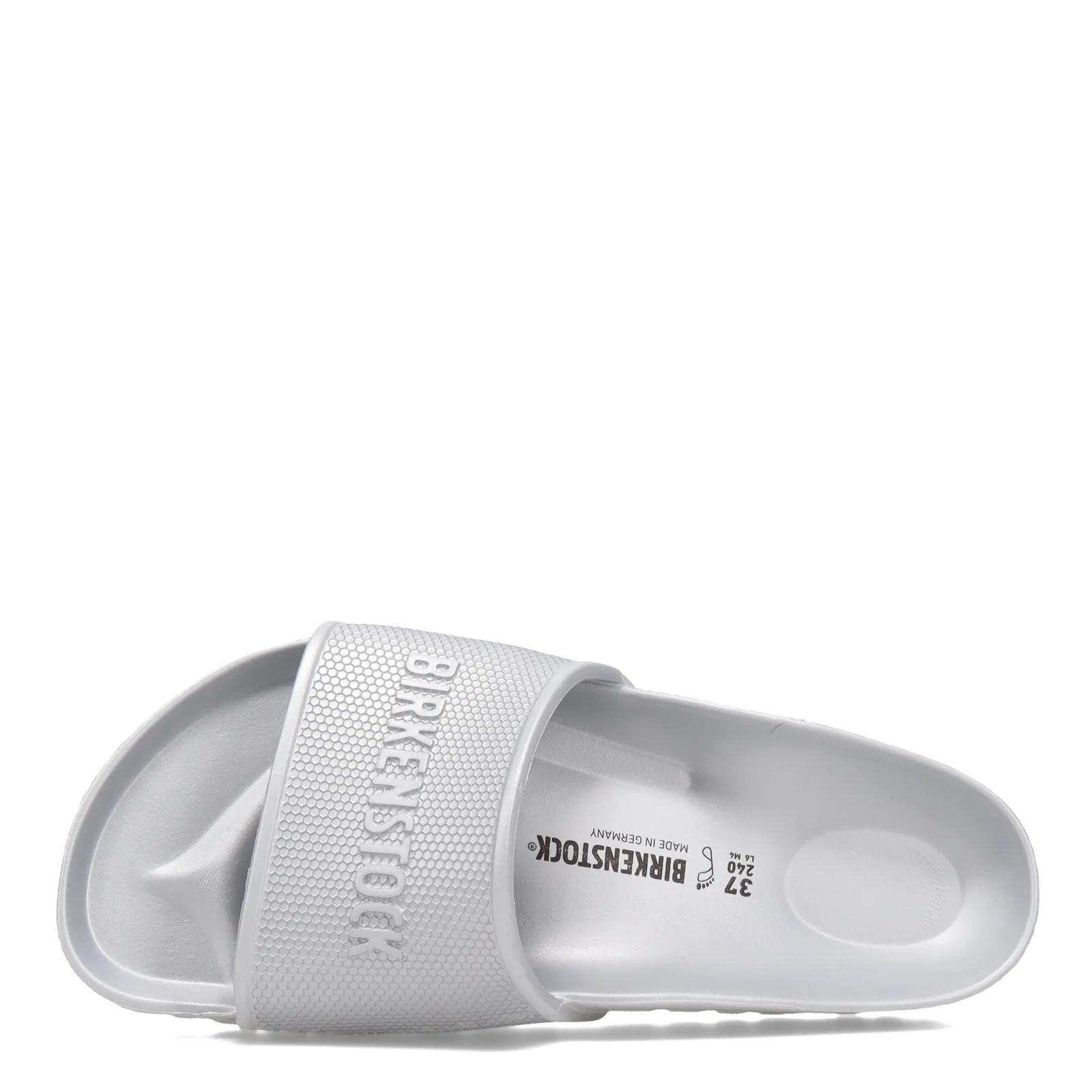 Women's Birkenstock, Barbados EVA Sandal - Regular Fit