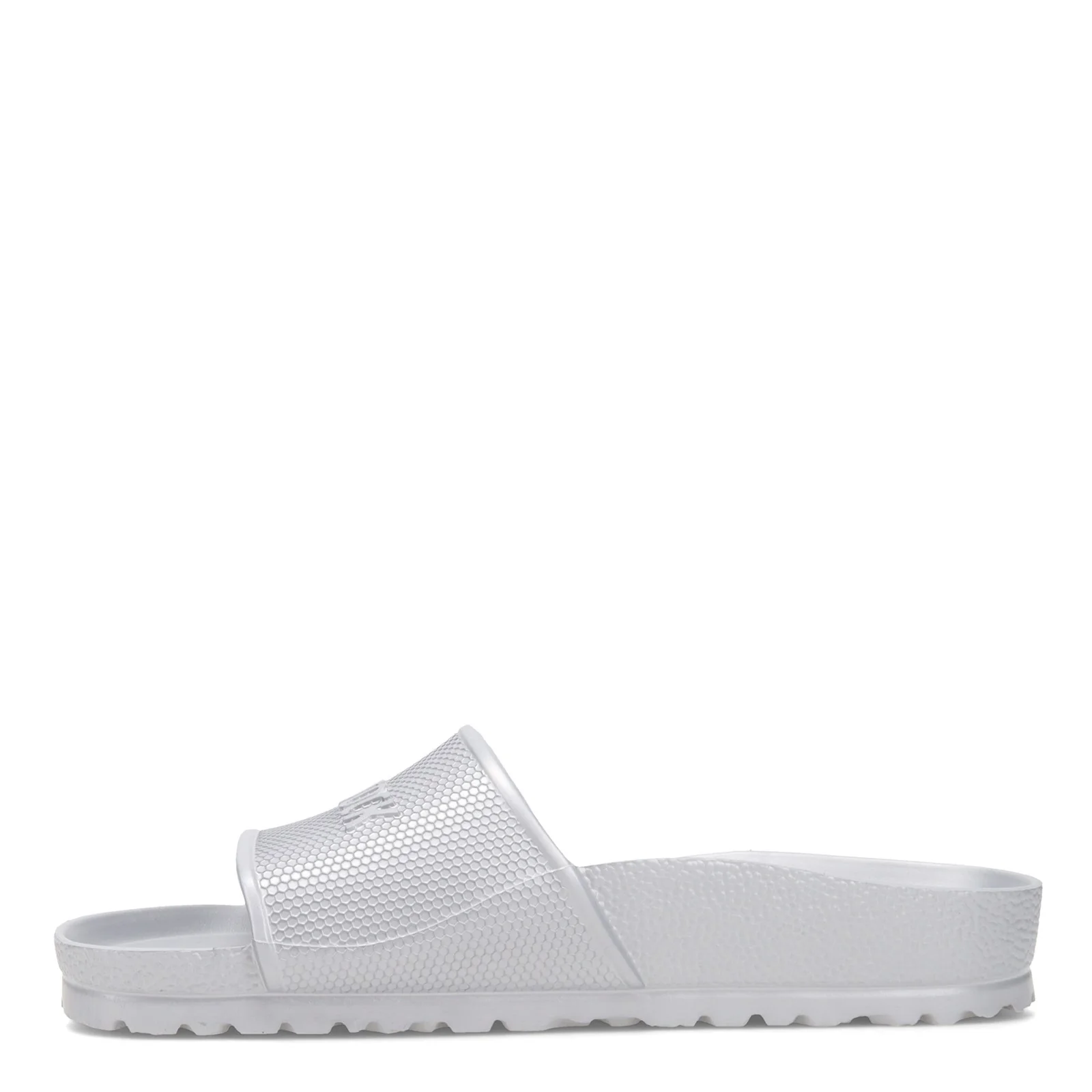 Women's Birkenstock, Barbados EVA Sandal - Regular Fit