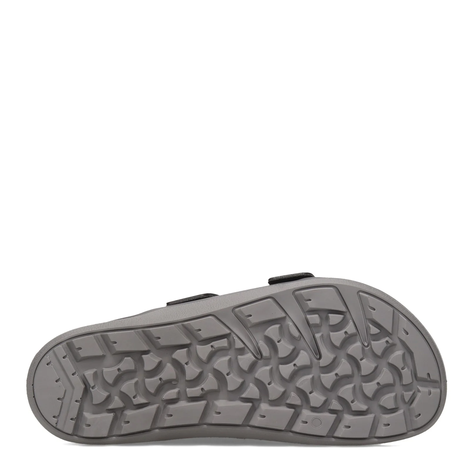 Men's Birkenstock, Arizona Rugged Sandal - Regular Fit