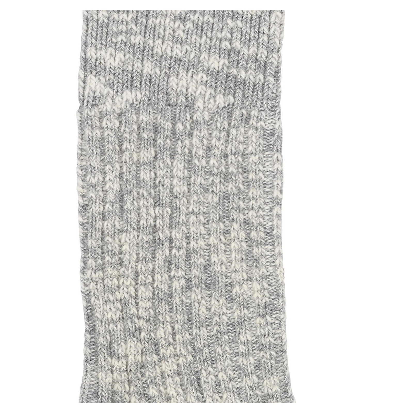 Women's Birkenstock, Cotton Slub Socks