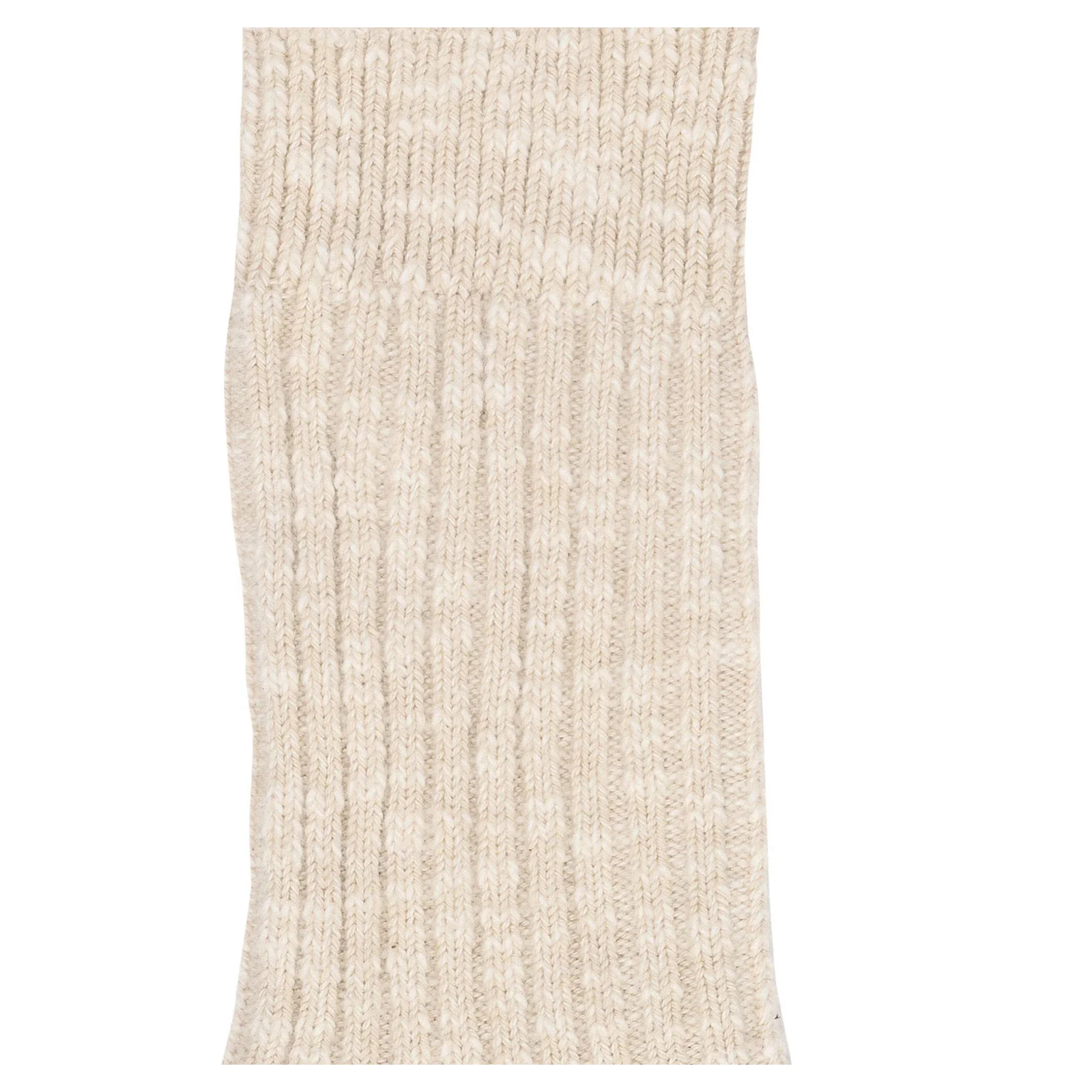 Women's Birkenstock, Cotton Slub Socks