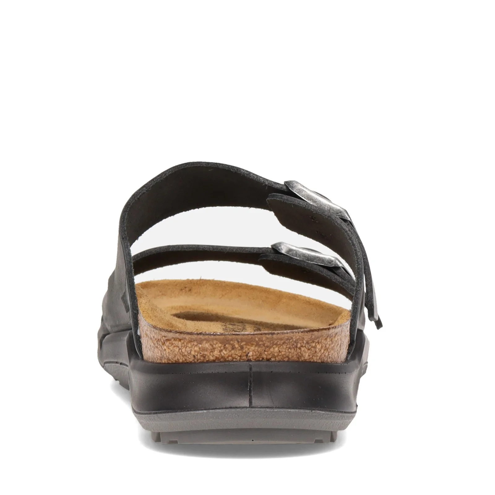 Men's Birkenstock, Arizona Rugged Sandal - Regular Fit