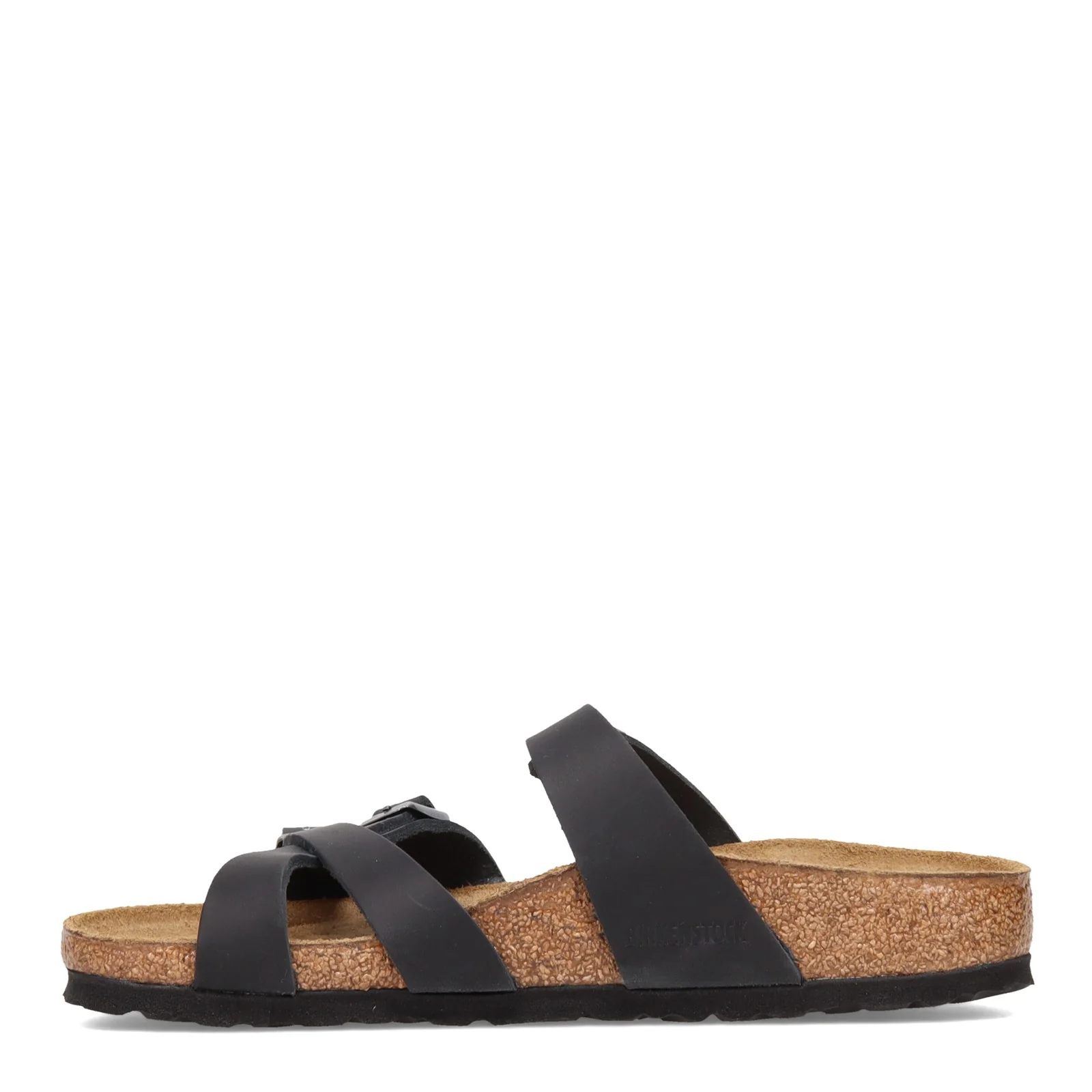 Women's Birkenstock, Franca Sandal - Narrow Fit