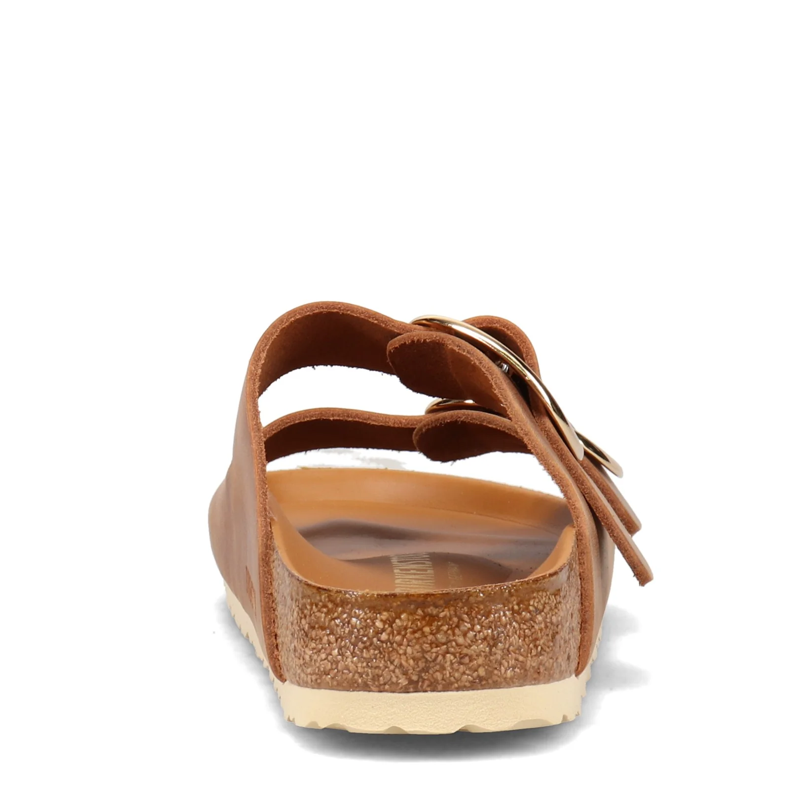 Women's Birkenstock, Arizona Big Buckle Sandal - Narrow FIt