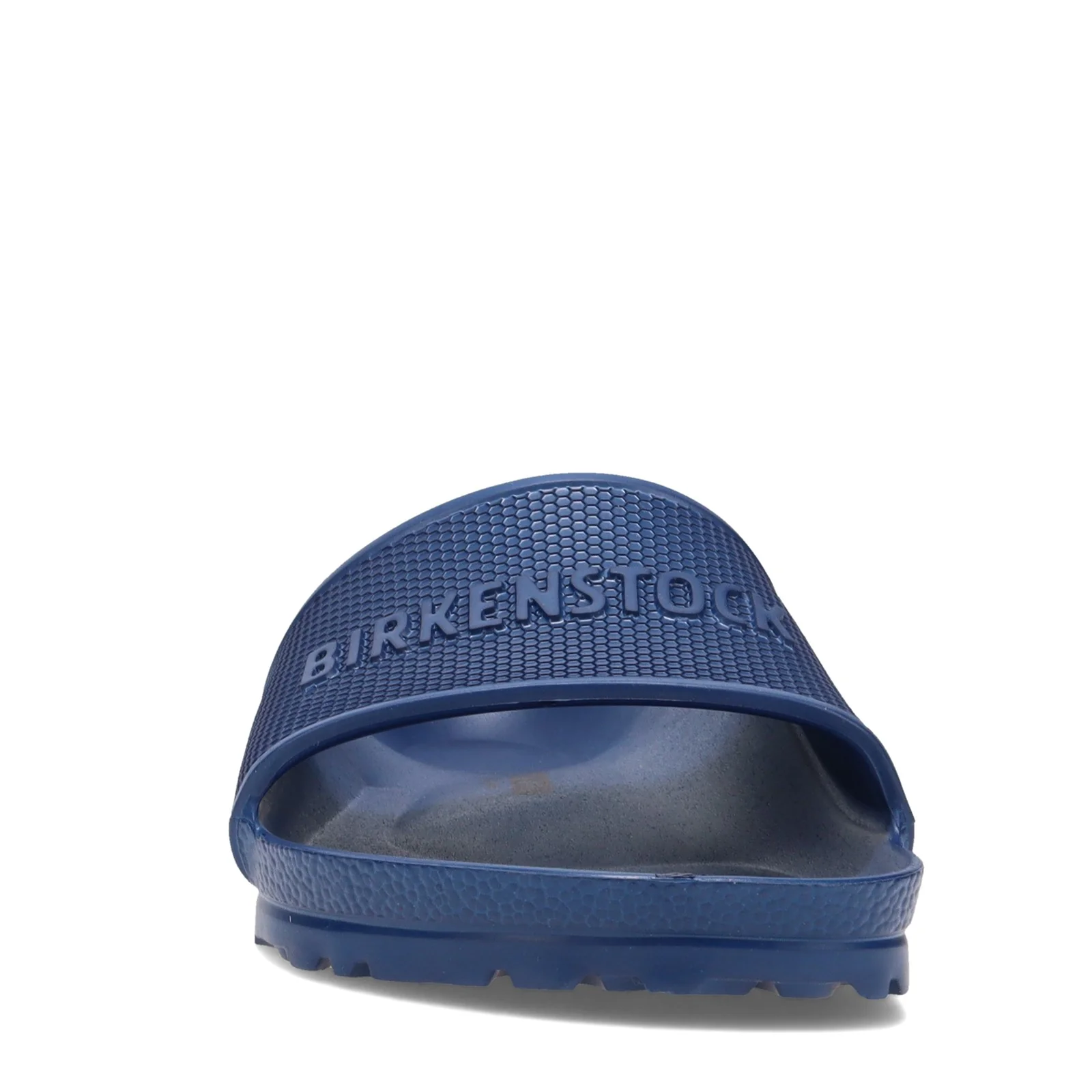 Women's Birkenstock, Barbados EVA Sandal - Regular Fit