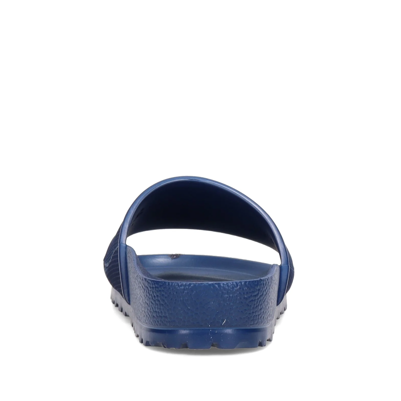 Women's Birkenstock, Barbados EVA Sandal - Regular Fit