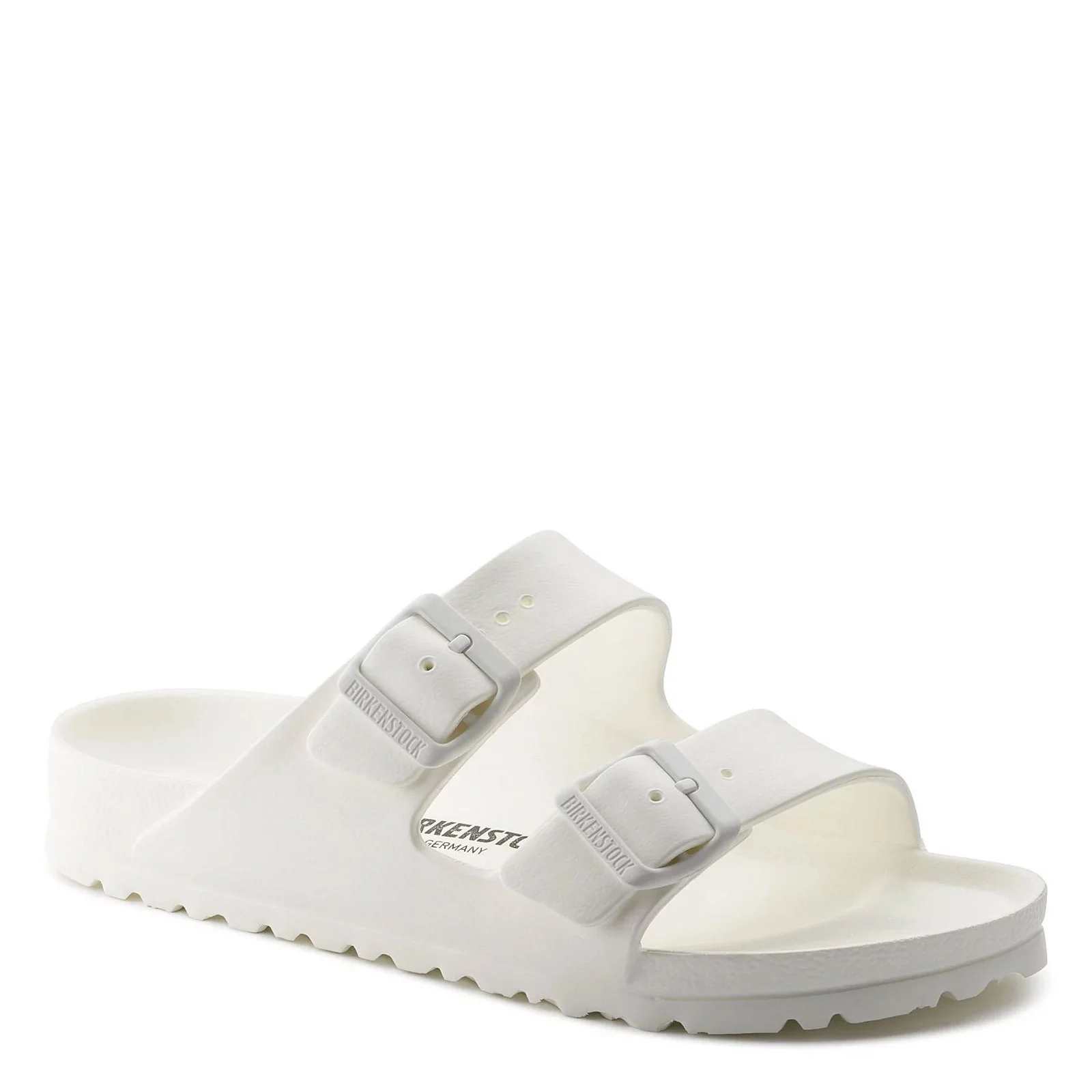 Women's Birkenstock, Arizona Essentials EVA Sandal - Narrow Fit