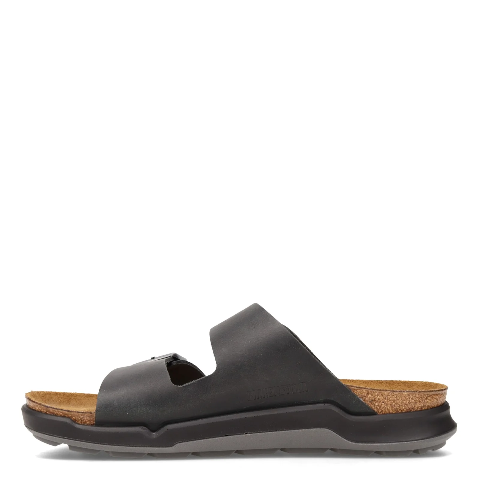 Men's Birkenstock, Arizona Rugged Sandal - Regular Fit