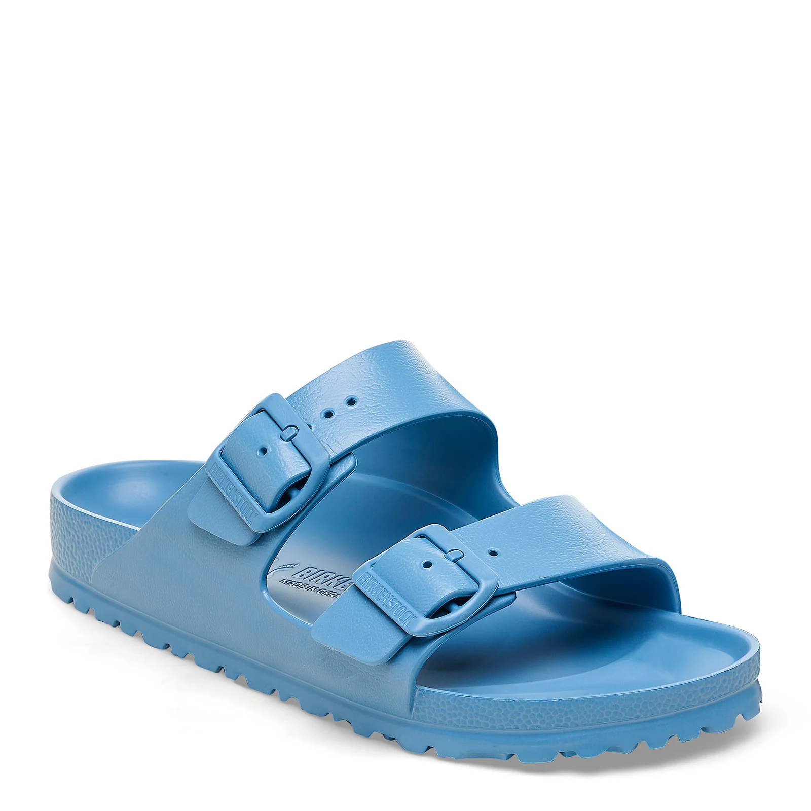 Women's Birkenstock, Arizona Essentials EVA Sandal - Narrow Fit