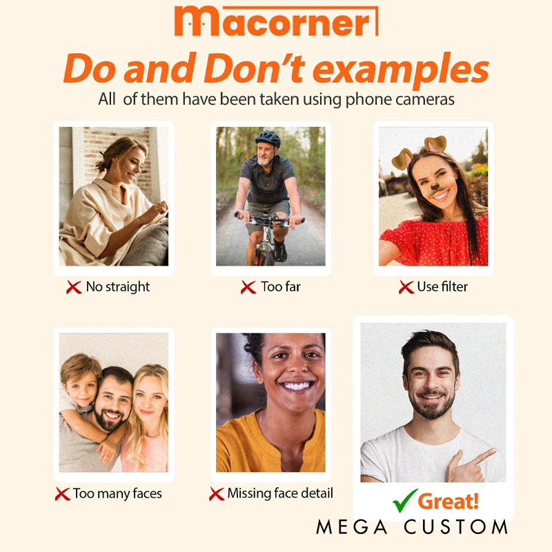 Personalized This Calls for a Spreadsheet Ugly Sweater Funny Ugly for Coworkers Boss Ugly Sweater