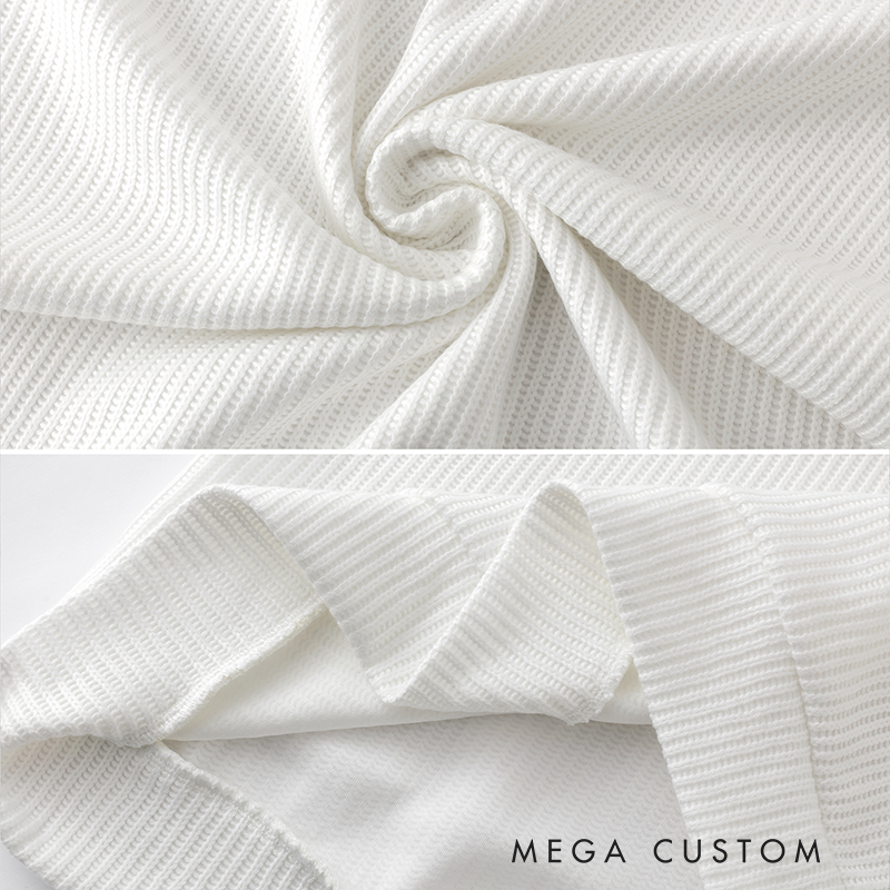 Personalized Christmas Ugly Sweater Computer Design Sweater Gift for Coworkers