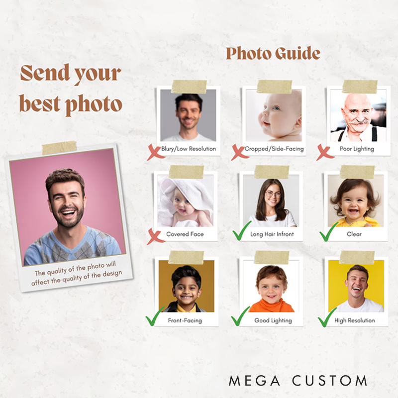 Personalized Photo Custom Merry Fitmas Ugly Christmas Sweater Funny No Lifts No Gifts Fitness Ugly Christmas Sweater Holiday Pullover for Fitness Gym Lovers Fitness Team