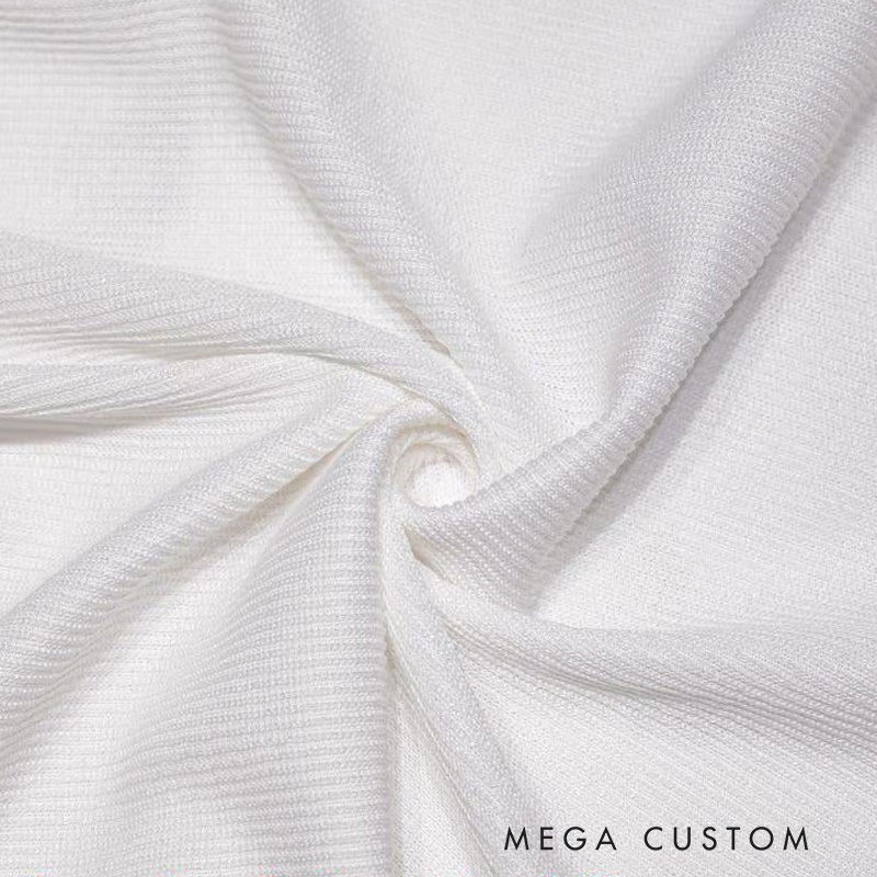 Personalized I'm Not Addicted to Reading Ugly Sweater Book Lovers Ugly Sweater for Owl Lovers Readers Librarian Gifts Bookish Christmas Gift