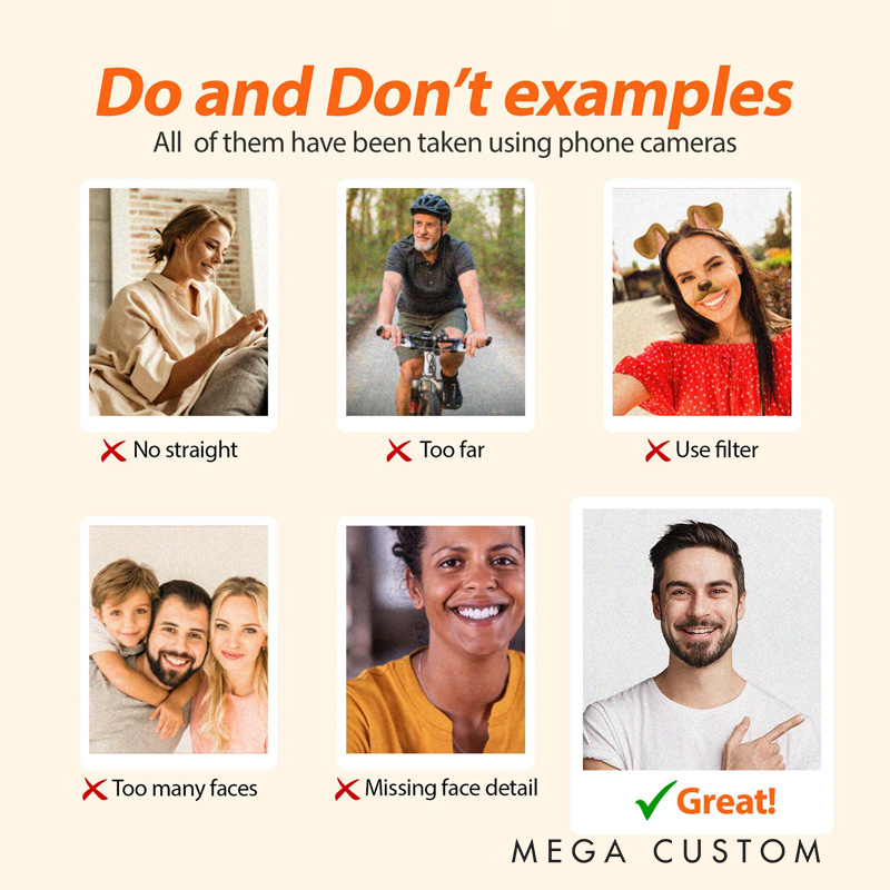 Personalized Xmas Ugly Sweater Funny Boxing Christmas Sweater Everyone Has A Plan Ugly Holiday Sweatshirt