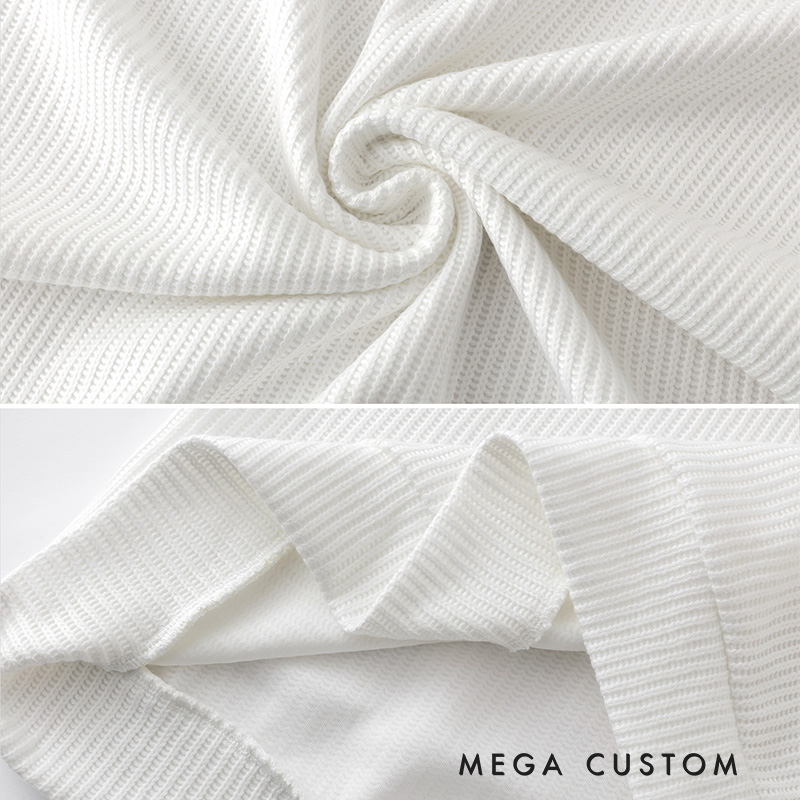 Personalized Christmas Firefighter Ugly Sweater Fireman Xmas Sweater Firefighter Ugly Christmas Sweater Fire Department Sweater For Men