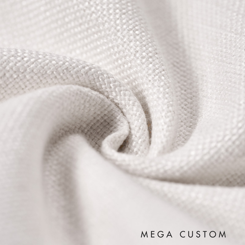 Personalized Cute Cartoon Quirky Girl Throw Pillow with Name Home Decor Birthday Gift for Girls