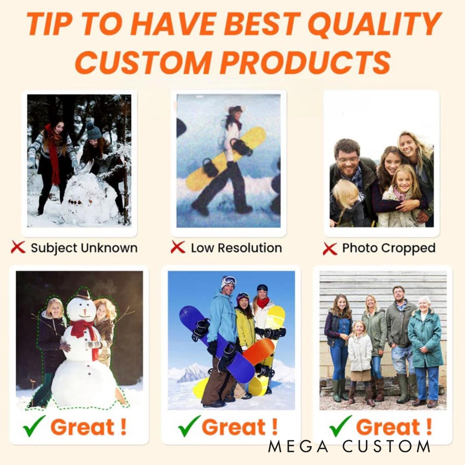 Personalized Hunting Photo Ugly Sweater Run Run Rudolph Hunting Christmas Jumpers Xmas Ugly Sweater Party Gift for Hunting Lovers