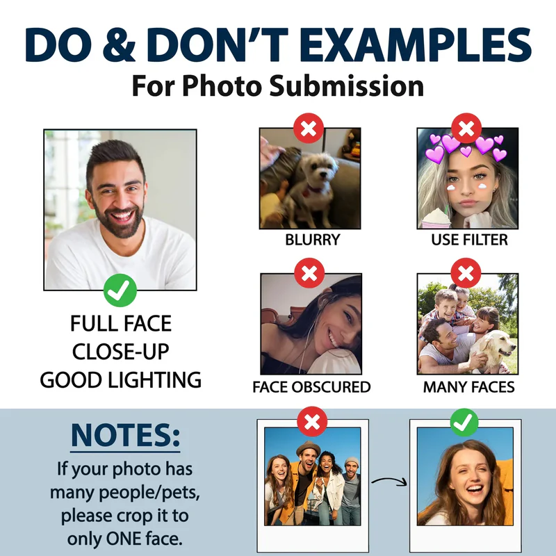 Personalized Photo Funny Kid Vehicle Gift For Children Grandkids Personalized Custom Shaped Pillow