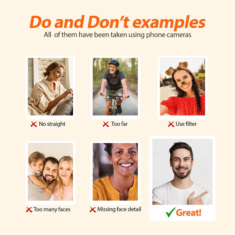 Personalized Bug Buddies Pillows Whimsical Insect Fun with Custom Photo and Playful Costumes