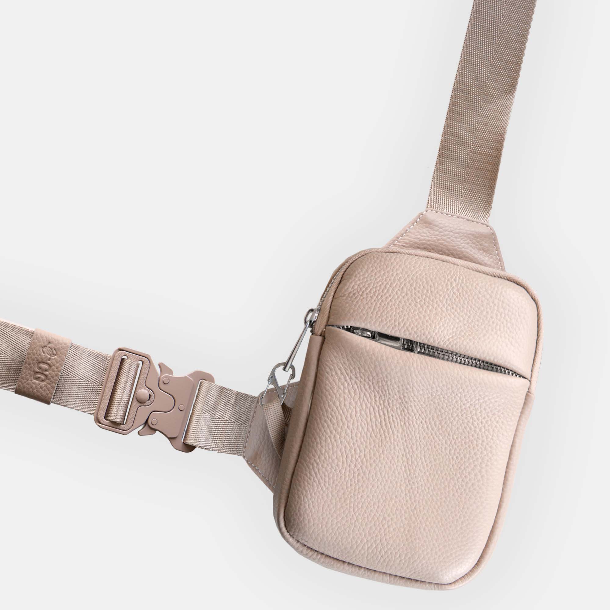 Sling Bag CG1