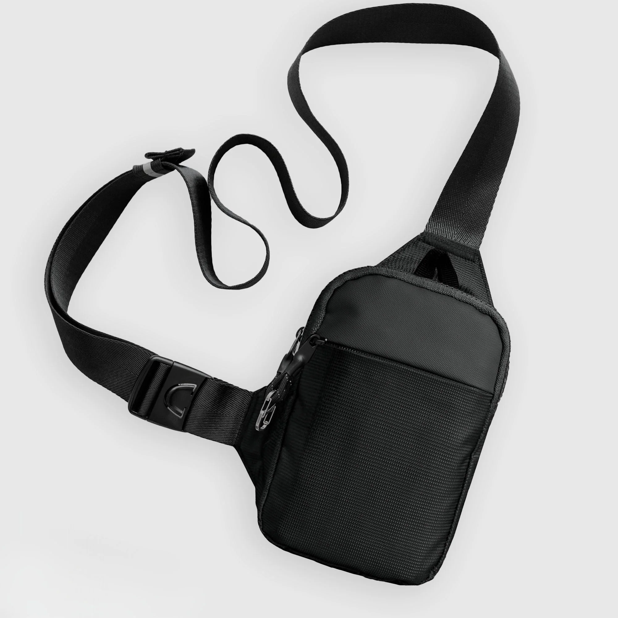 Travel Sling Bag