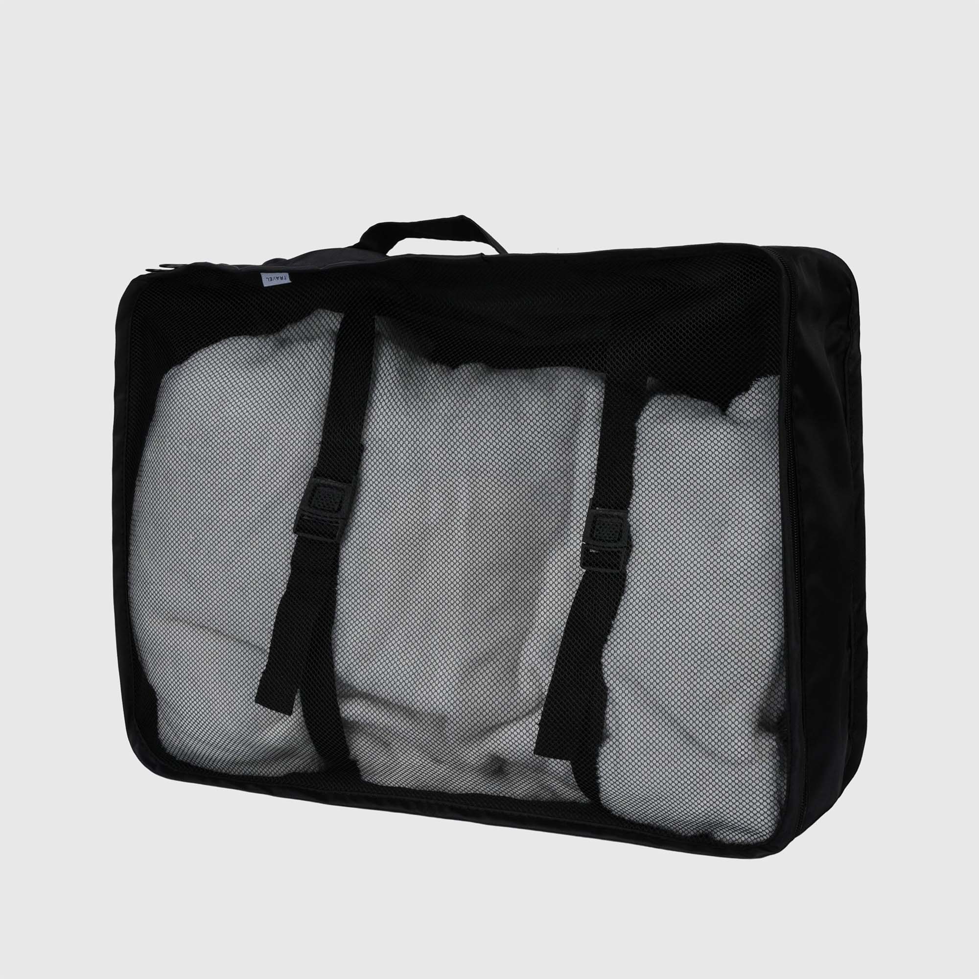 Packing Cubes 7-Pack