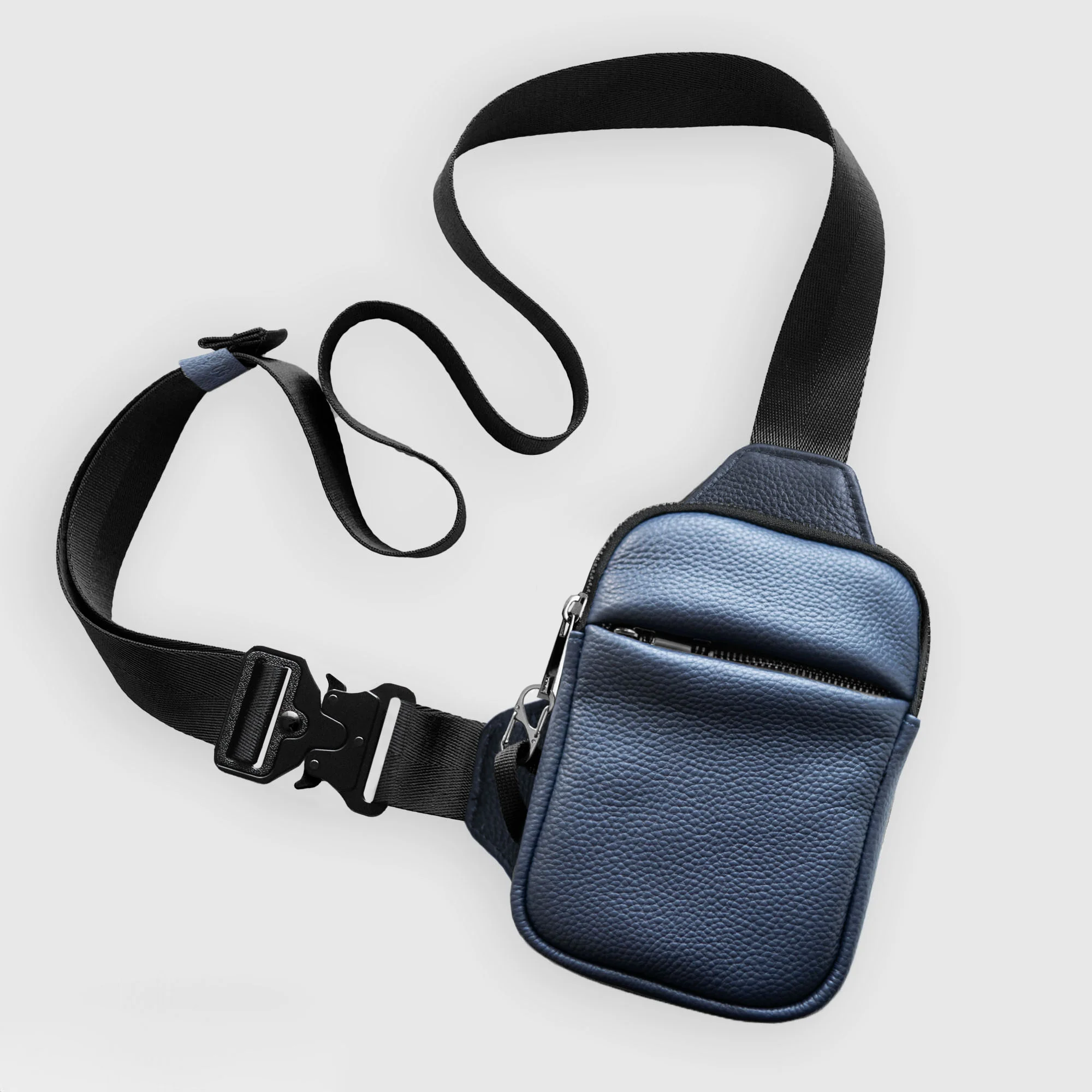 Sling Bag CG1