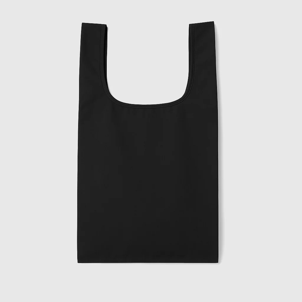 Instant Extra Capacity Pouch