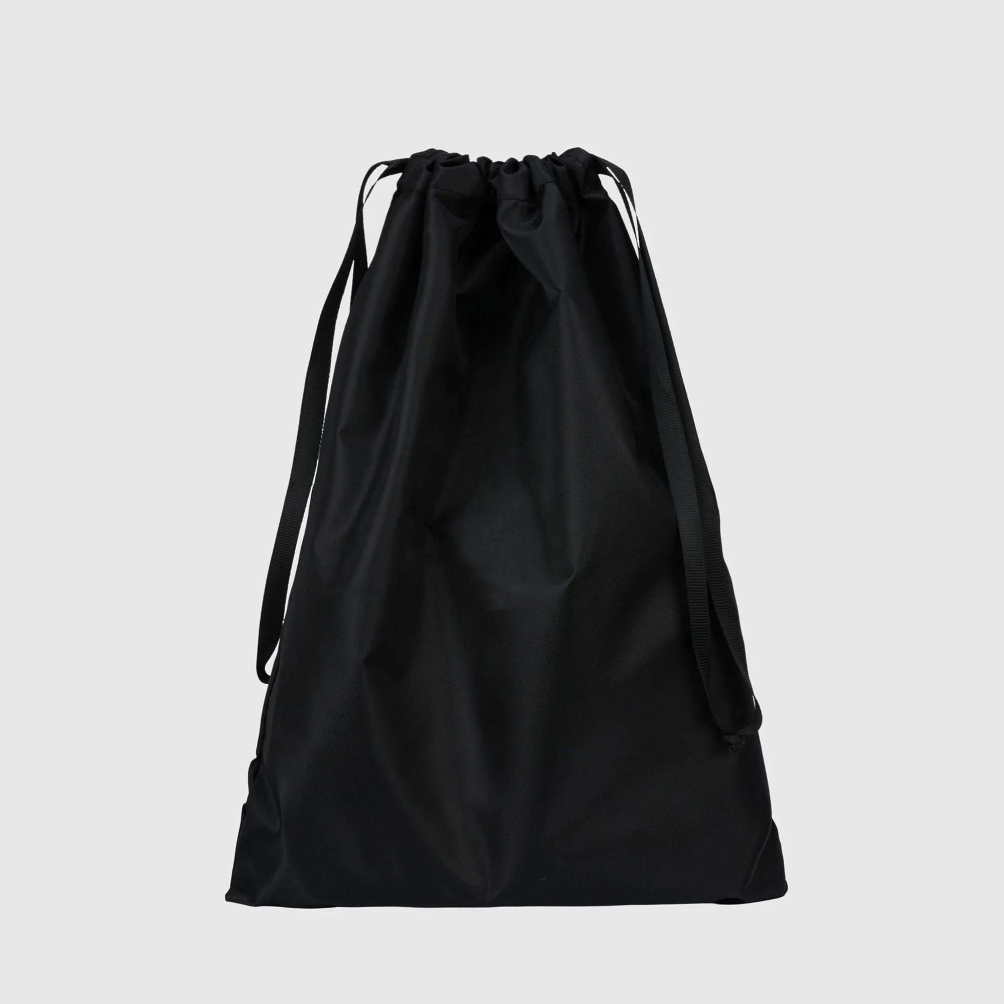 Packing Cubes 7-Pack