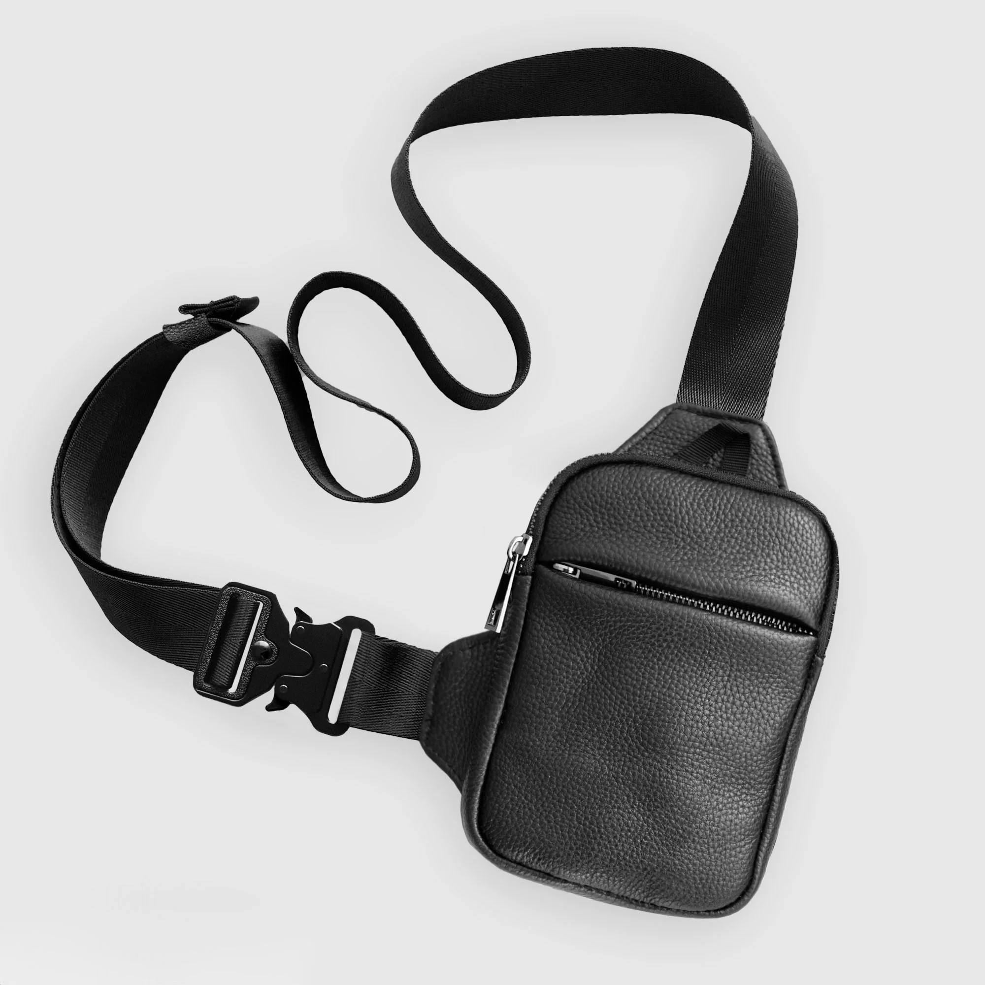 Sling Bag CG1