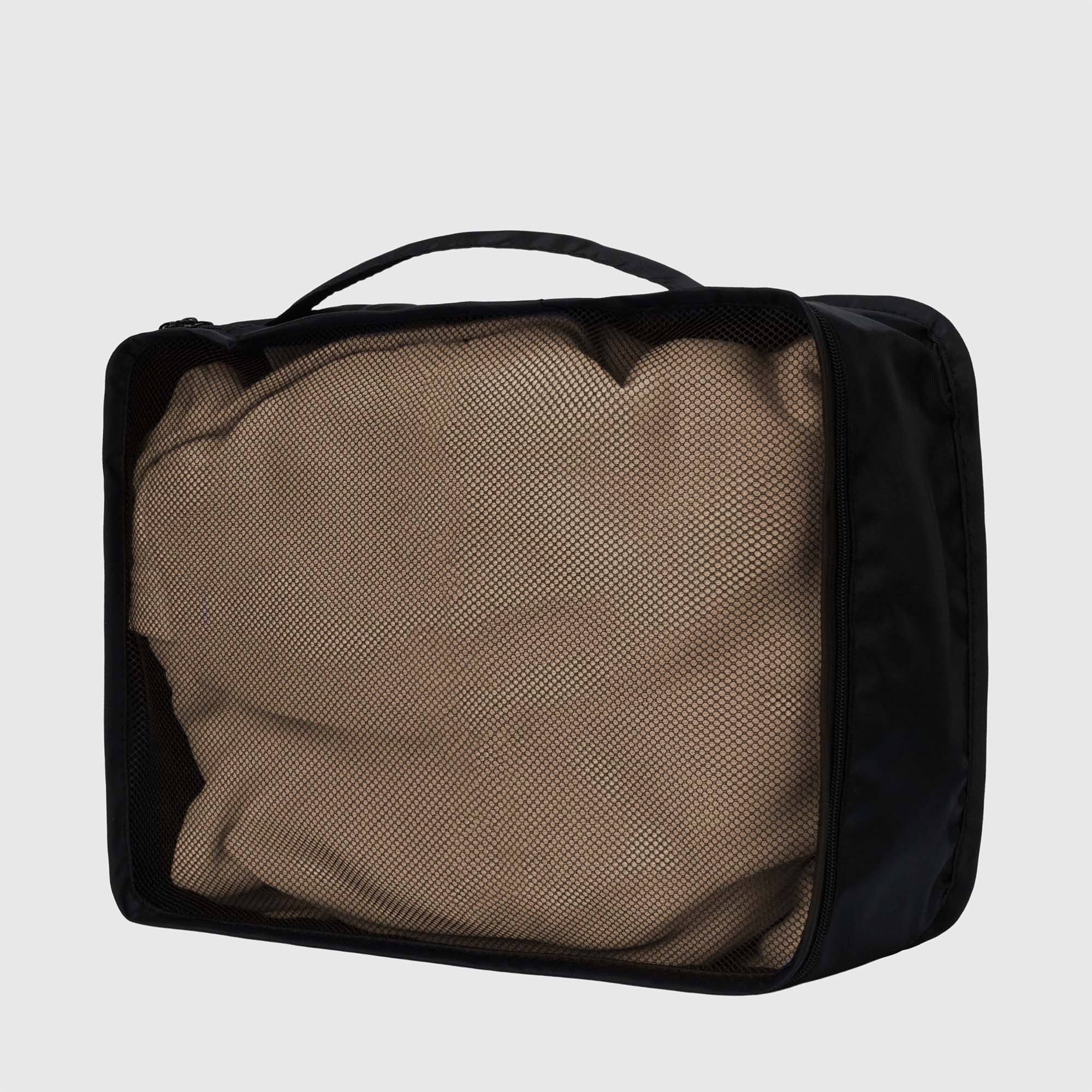 Packing Cubes 7-Pack