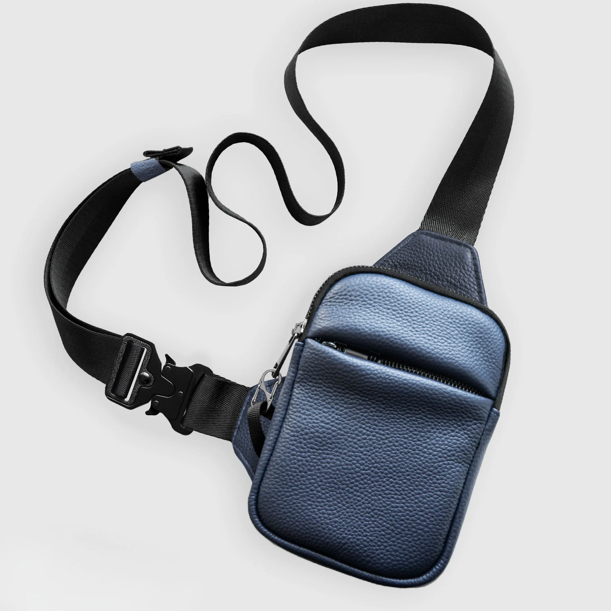 Sling Bag CG1