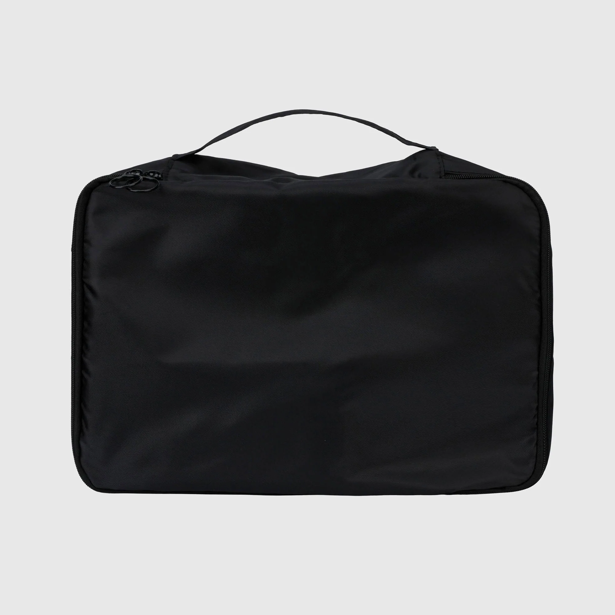 Packing Cubes 7-Pack