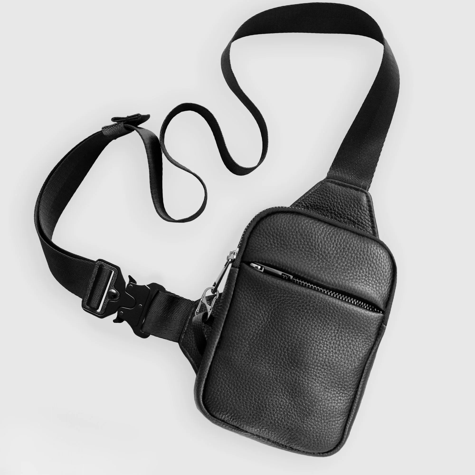 Sling Bag CG1