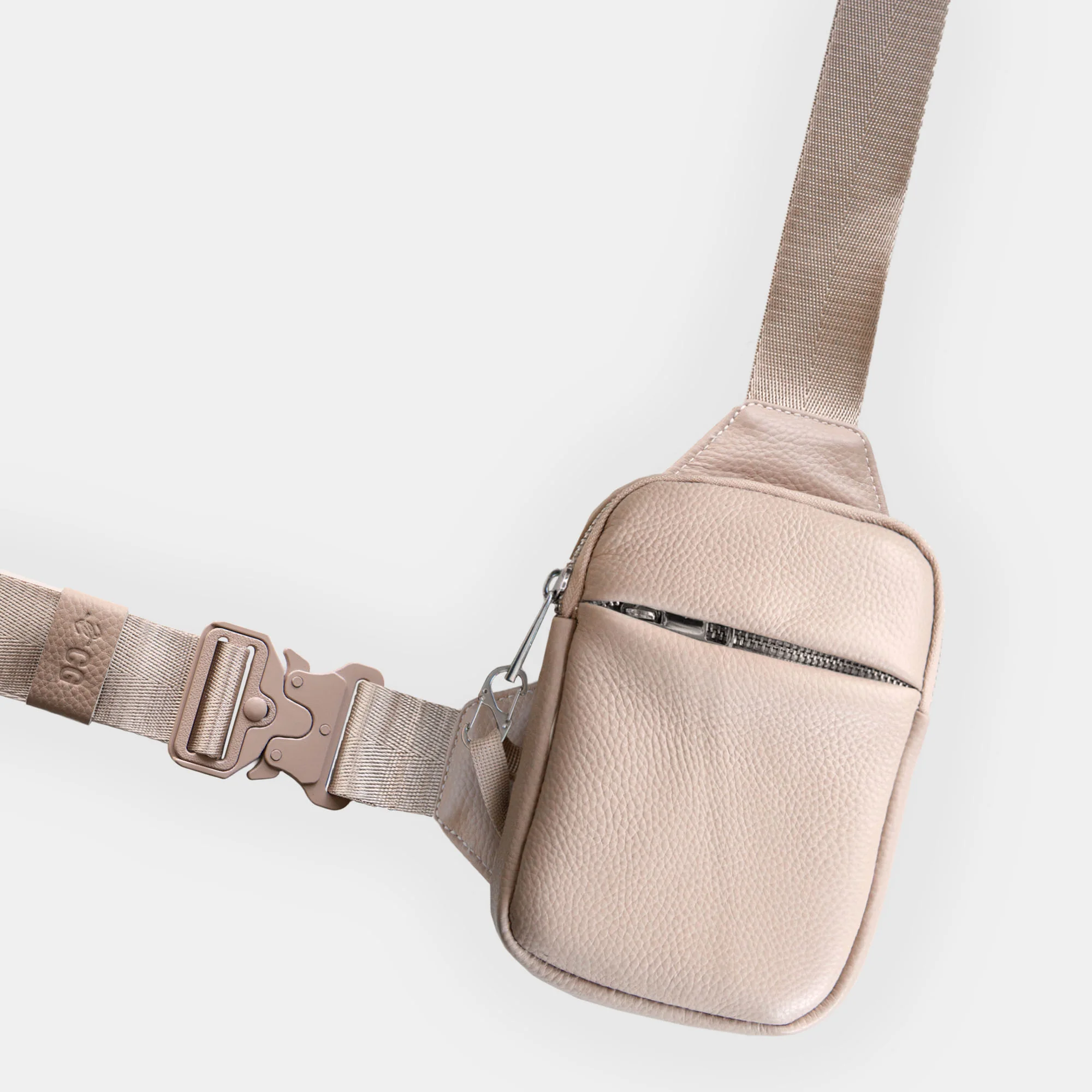 Sling Bag CG1