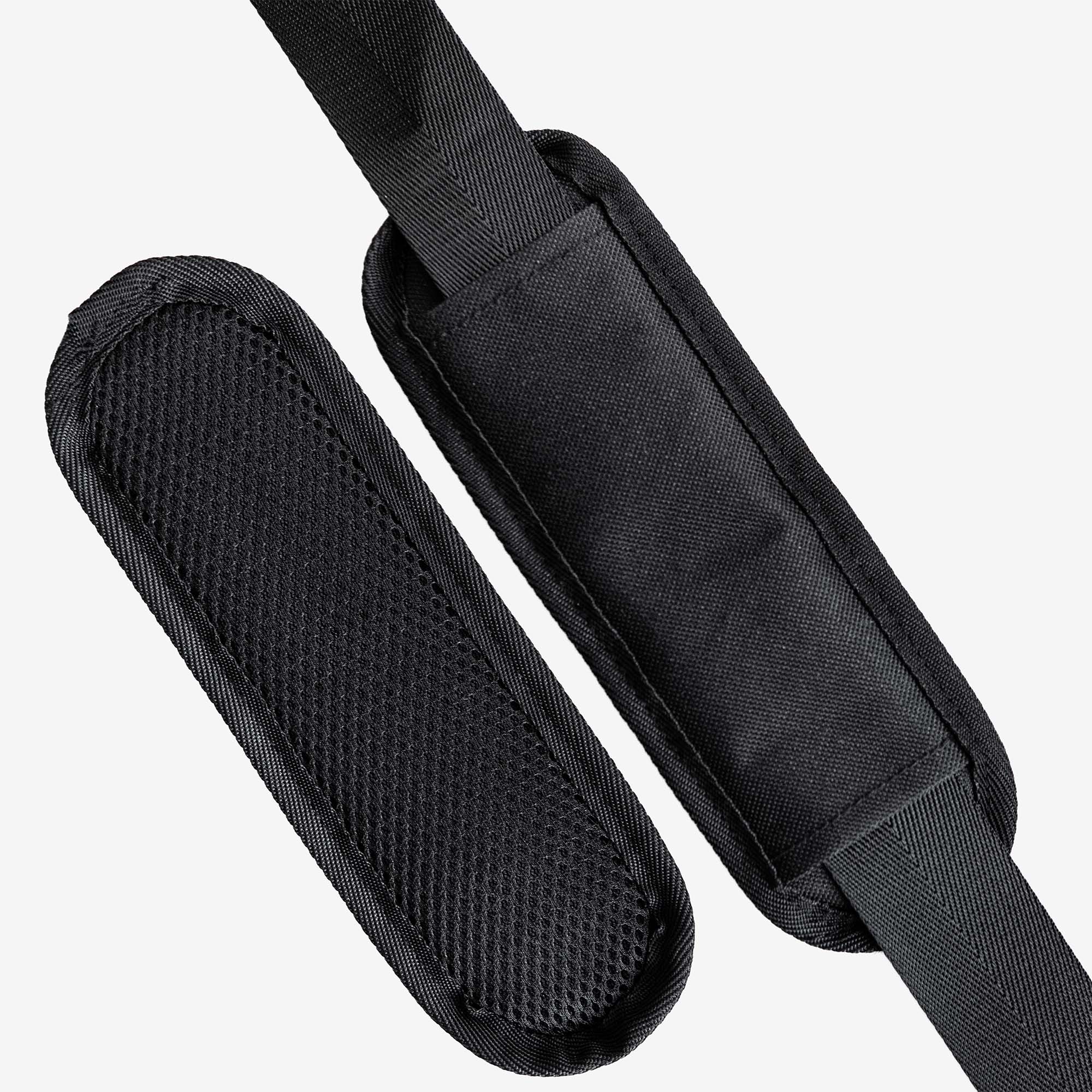 Padded Shoulder Cushion