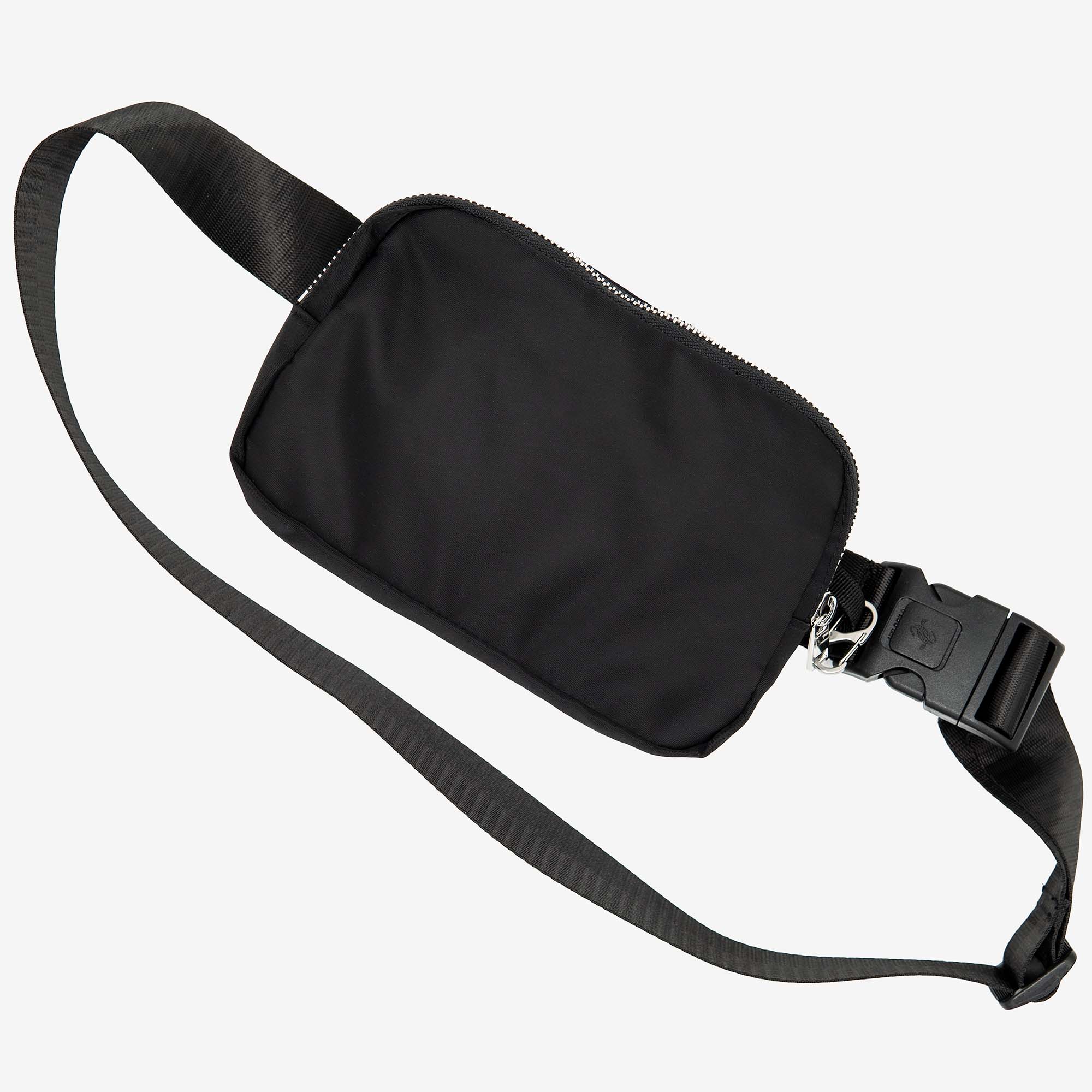 Belt Bag 1L